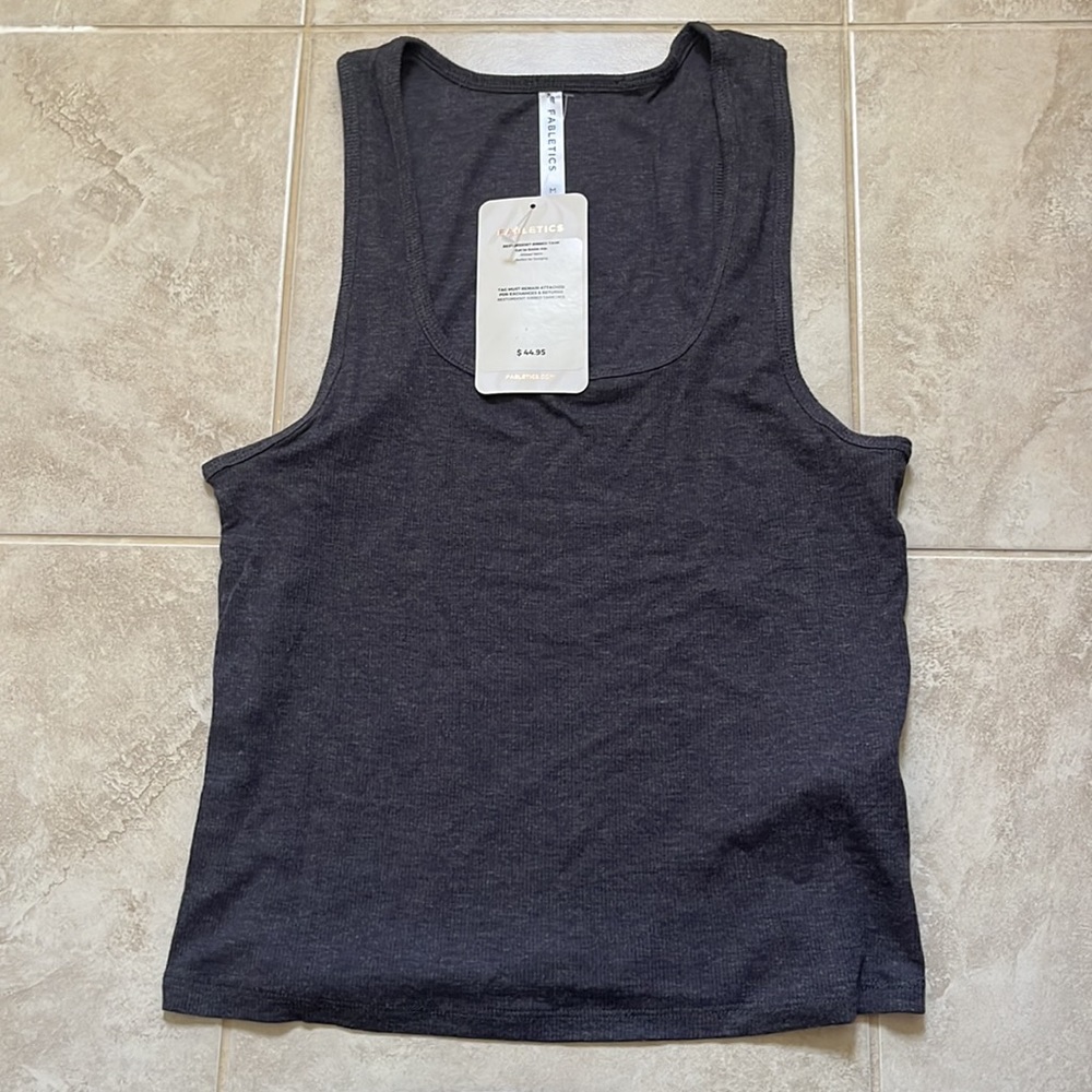 fabletics set - Picture 2 of 5